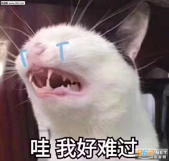 ��ԭ�����Թ��úܿ�����ûǮ�����ұ����ͼƬ��ͼ2