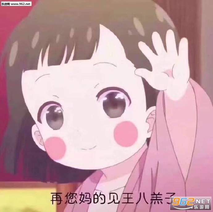 ��ԭ�����Թ��úܿ�����ûǮ�����ұ����ͼƬ��ͼ3
