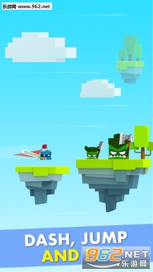 ��ΪӢ��Will Hero���İ�v2.89��ͼ1