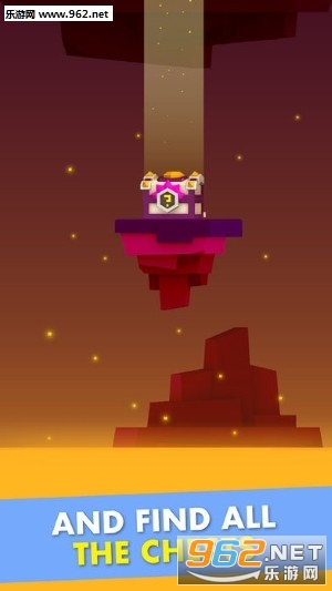 ��ΪӢ��Will Hero���İ�v2.89��ͼ3
