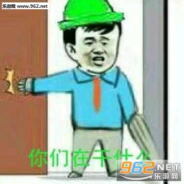 ��֯�����б����ͼƬ��ͼ1