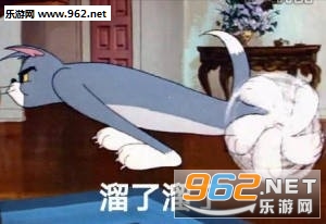 ��֯�����б����ͼƬ��ͼ6