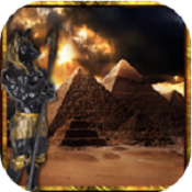 Escape Game Egyptian Pyramid(������������׿��)
