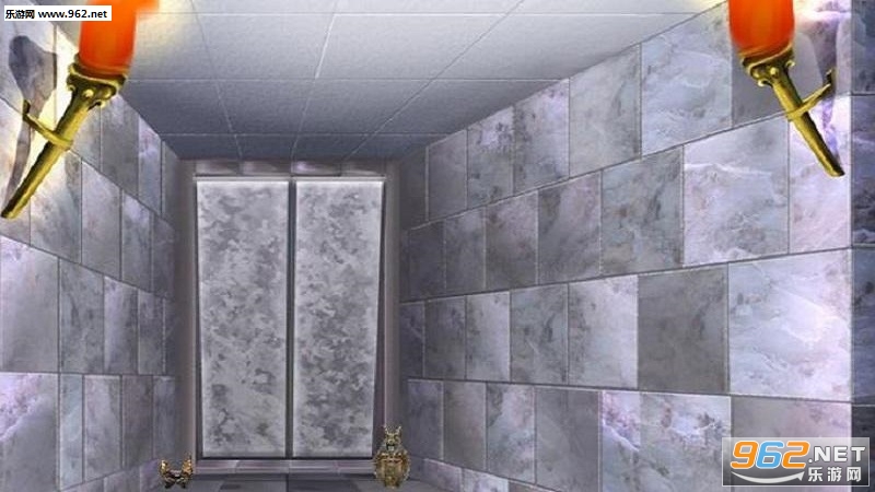 Escape Game Egyptian Pyramid(������������׿��)��ͼ1