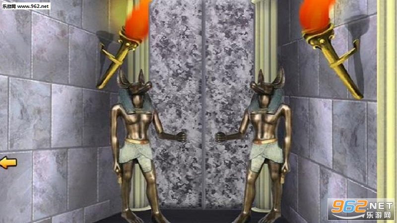 Escape Game Egyptian Pyramid(������������׿��)��ͼ3