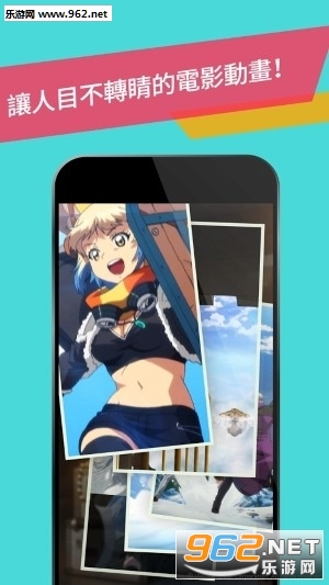 Blustone�������İ�v1.1.9.0��ͼ3