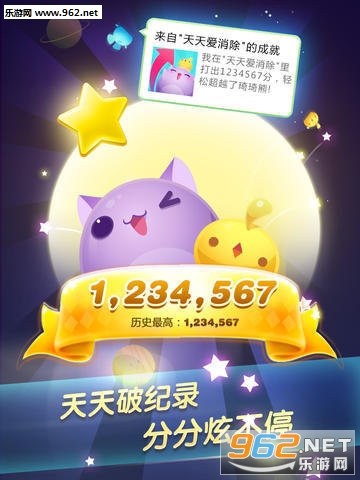 ���찮��������ʱ���޸�����ͼ1