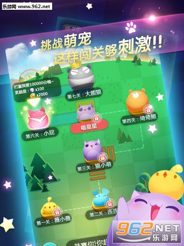 ���찮��������ʱ���޸�����ͼ2