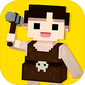 Pocket World̽��֮����׿��