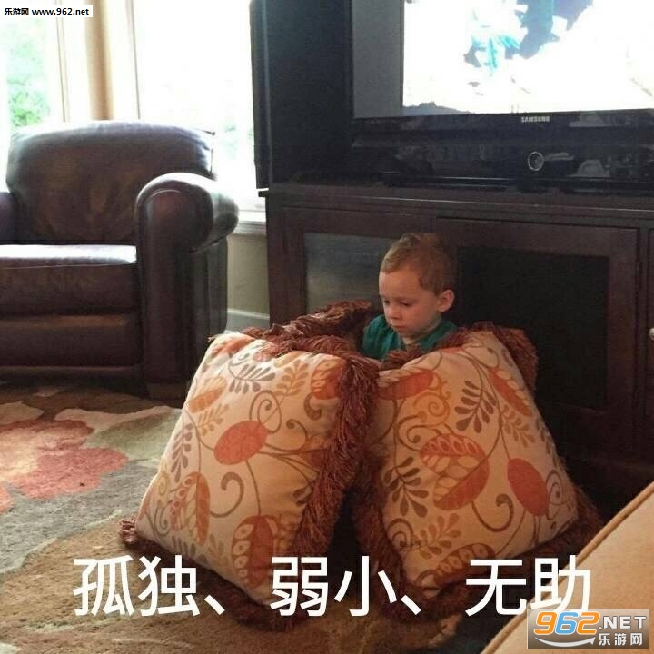 ������ɯ�ļ�Ц��Ц�к������ԭͼͼƬ��ͼ7