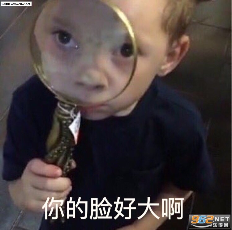 ������ɯ�ļ�Ц��Ц�к������ԭͼͼƬ��ͼ8