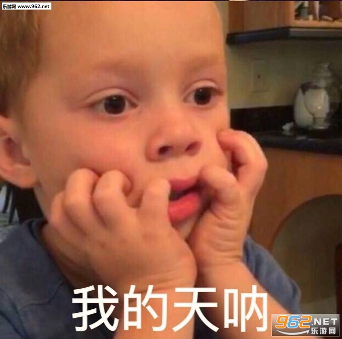 ������ɯ�ļ�Ц��Ц�к������ԭͼͼƬ��ͼ9