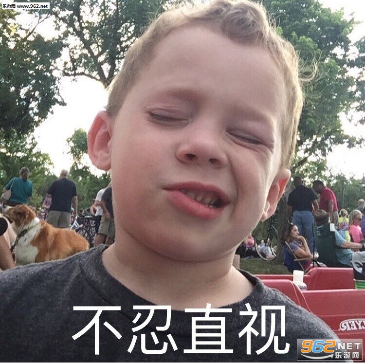 ������ɯ�ļ�Ц��Ц�к������ԭͼͼƬ��ͼ13
