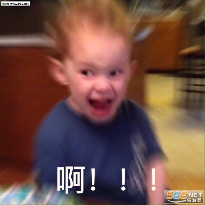 ������ɯ�ļ�Ц��Ц�к������ԭͼͼƬ��ͼ17