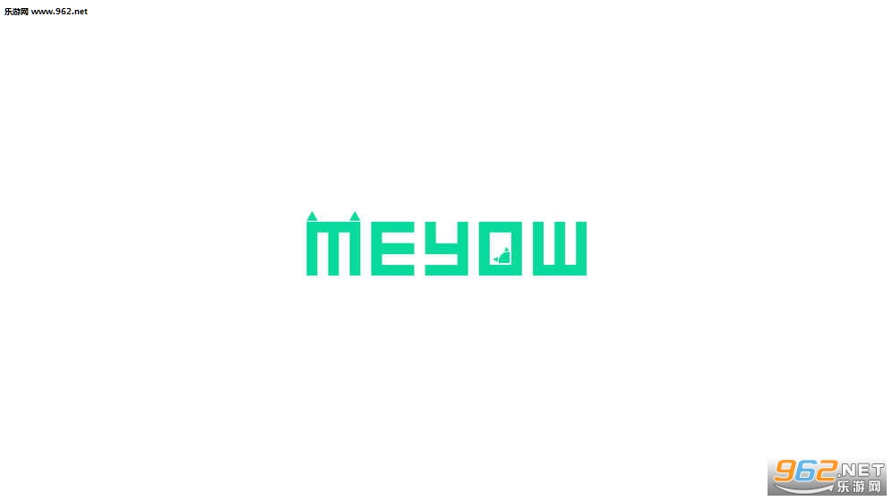 ���Ԫ�ռ����ν�ͼ0