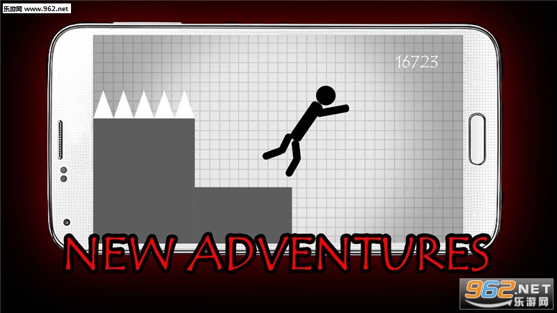 Stickman Turbo 4 Destruction������ƻ�4��׿���ͼ1