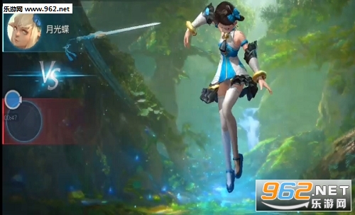 WarSong(������ҫ�շ��ٷ�����)��ͼ0