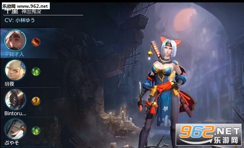 WarSong(������ҫ�շ��ٷ�����)��ͼ2