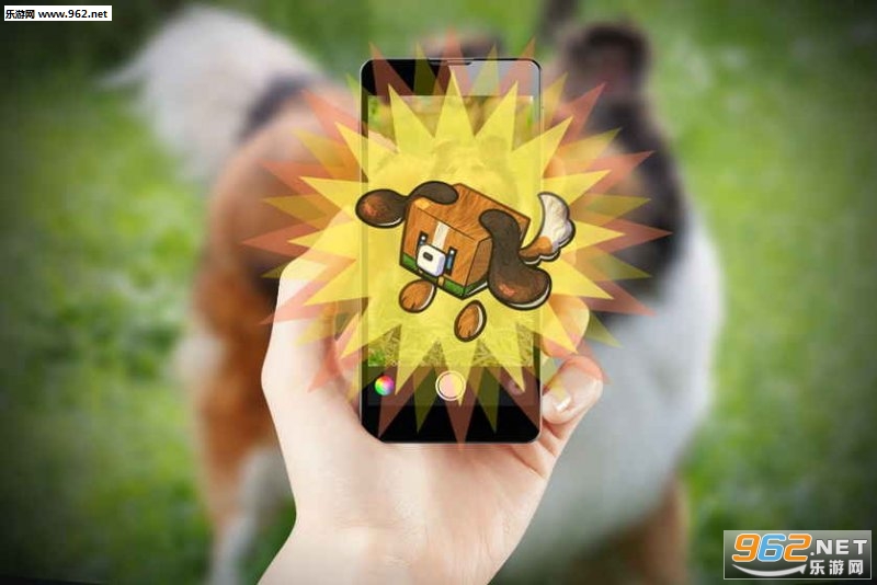 �ѥ������(�¸о����RPG app)v1.0.0��ͼ0