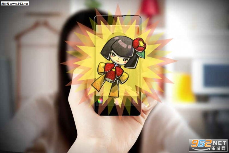 �ѥ������(�¸о����RPG app)v1.0.0��ͼ1