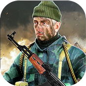 Commando Sinper Terrorist(���־ѻ�ͻ���Ӱ�׿��)v1.3��ͼ0