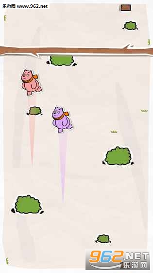 Alpaca(���մ���ս����)��ͼ4