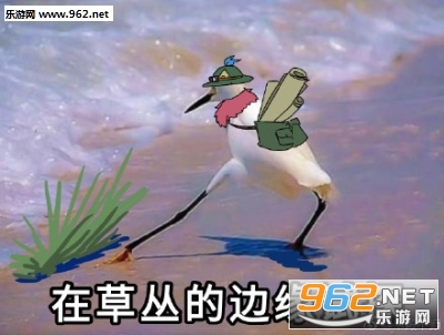 ��Ե��̽�����ͼƬ��ȫ��ͼ3