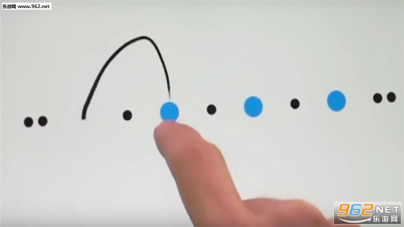 Blinking Line(�����ķ��������)��ͼ2