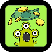 MoneyAliens(Ӳ�������˰�׿��)