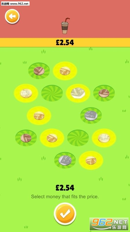 MoneyAliens(Ӳ�������˰�׿��)v1.0.0��ͼ1