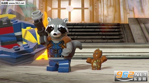 �ָ���������Ӣ��2 DLC����ͼ0