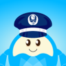 ���ųǹ�app
