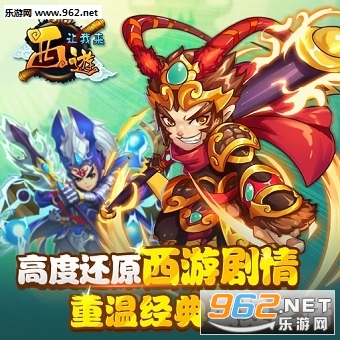 �������������ν�ͼ1