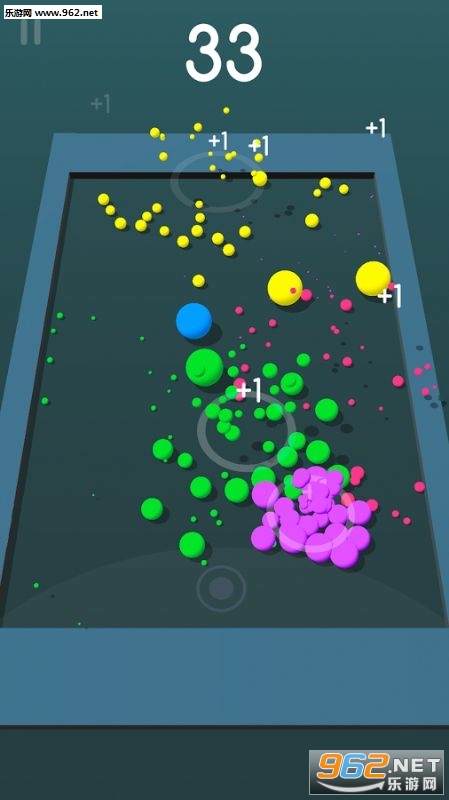 Fuse Ballz(���������׿��)v1.0��ͼ2