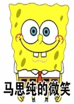 �ָ������ҿ�������Ҫ��˭�����ͼƬ��ȫ