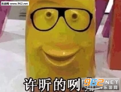 �ָ������ҿ�������Ҫ��˭�����ͼƬ��ȫ��ͼ1