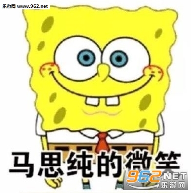 �ָ������ҿ�������Ҫ��˭�����ͼƬ��ȫ��ͼ5