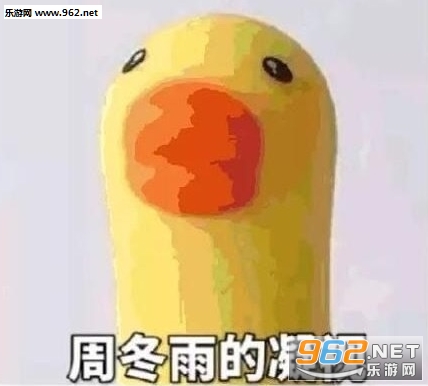 �ָ������ҿ�������Ҫ��˭�����ͼƬ��ȫ��ͼ6