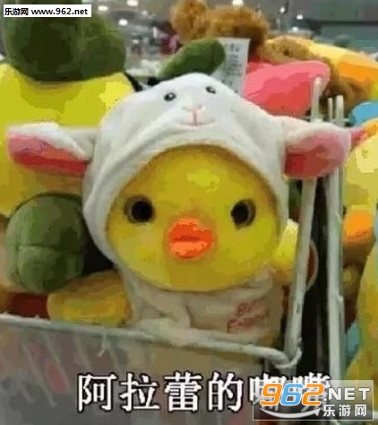 �ָ������ҿ�������Ҫ��˭�����ͼƬ��ȫ��ͼ2