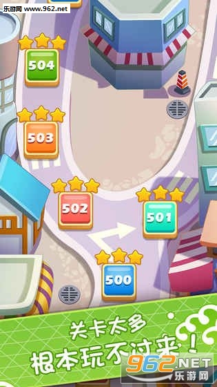 �ض�������׿�ֻ����ͼ1