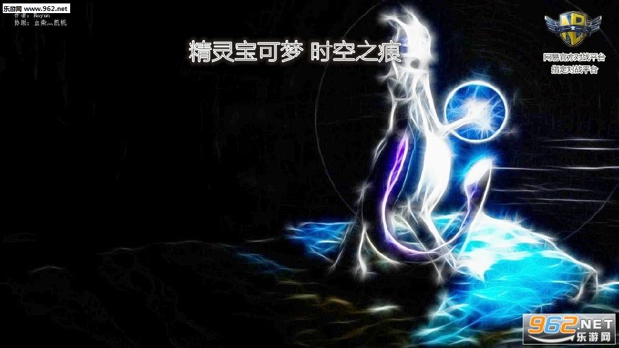 ���鱦����ʱ��֮��2.77��ʽ�� ������/���������ͼ2