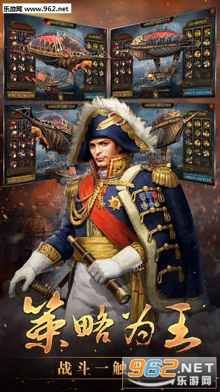 ��ǹ��Ԫ�ٷ���v1.1.3��ͼ2