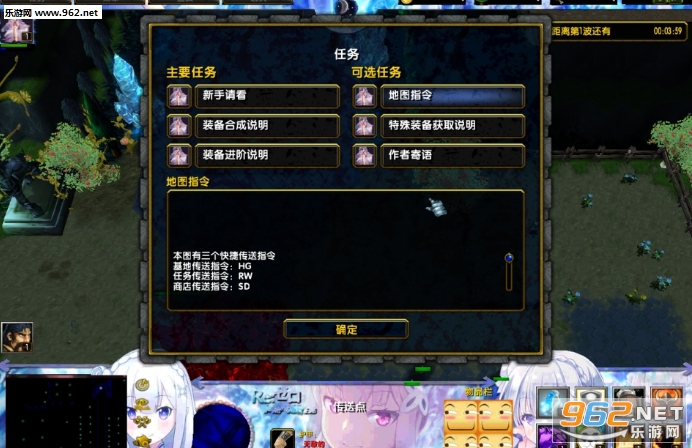 ��ˮ���1.03����� (����������/����)��ͼ1