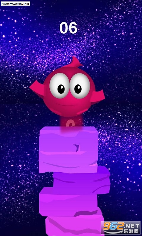StackJumpClimb(�����ʸ����°�)��ͼ0