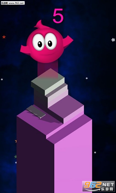 StackJumpClimb(�����ʸ����°�)��ͼ2