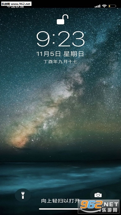 iPhoneX���ȥ����������Ѱ�v1.0��ͼ0