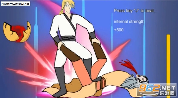 ������ؤsteam�ƽ���ͼ0