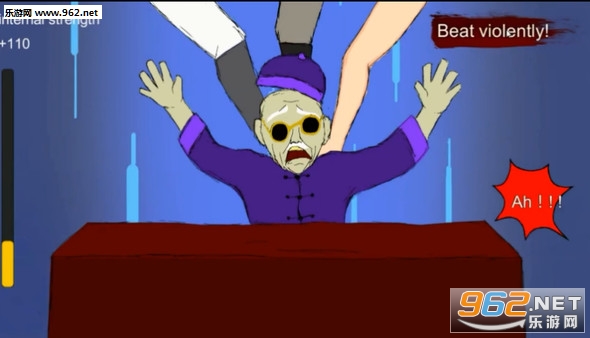 ������ؤsteam�ƽ���ͼ2