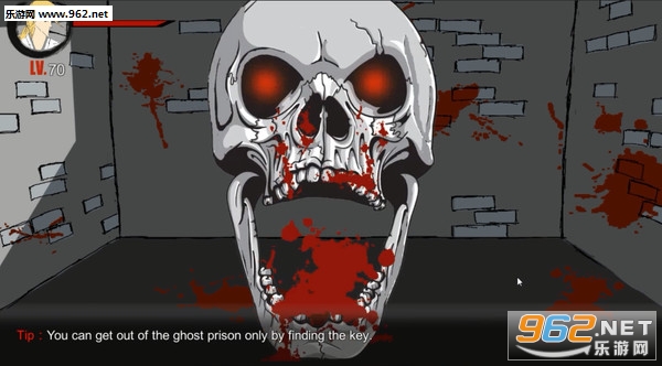 ������ؤsteam�ƽ���ͼ3