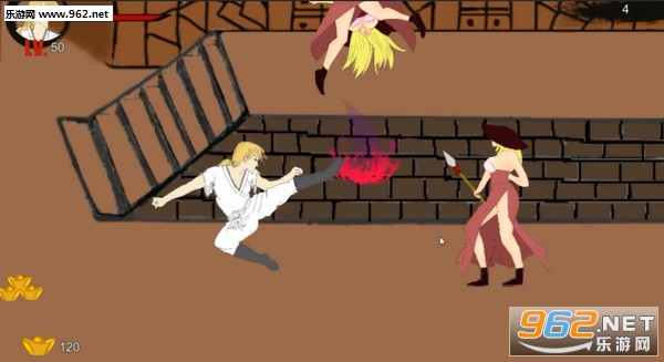 ������ؤsteam�ƽ���ͼ8